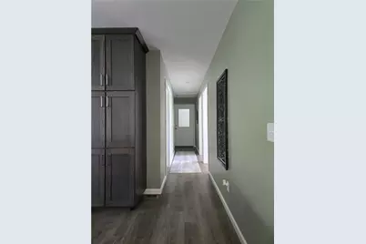 961 Sunset Dr, Center Township, PA 16001 - Photo 23