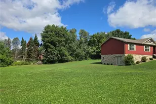 961 Sunset Dr, Center Township, PA 16001 - Photo 33