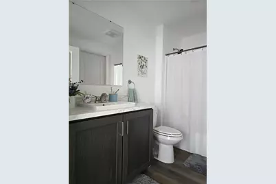 961 Sunset Dr, Center Township, PA 16001 - Photo 25