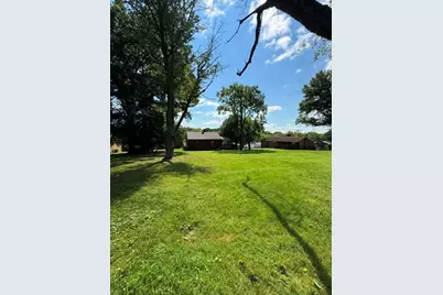 118 Judith Dr, Peters Township, PA 15367 - Photo 3