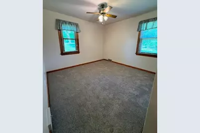 118 Judith Dr, Peters Township, PA 15367 - Photo 13