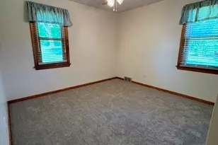 118 Judith Dr, Peters Township, PA 15367 - Photo 13