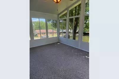 118 Judith Dr, Peters Township, PA 15367 - Photo 23