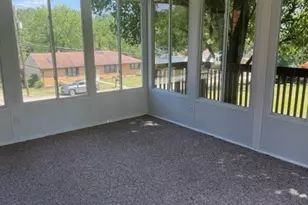 118 Judith Dr, Peters Township, PA 15367 - Photo 23