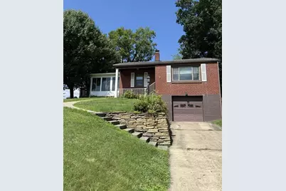 118 Judith Dr, Peters Township, PA 15367 - Photo 1