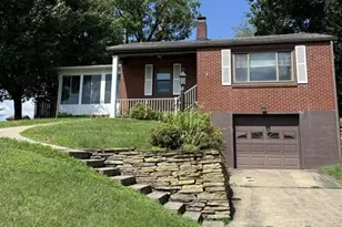 118 Judith Dr, Peters Township, PA 15367 - Photo 1