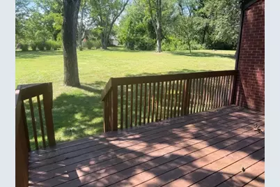 118 Judith Dr, Peters Township, PA 15367 - Photo 25