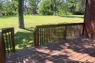 118 Judith Dr, Peters Township, PA 15367 - Photo 25
