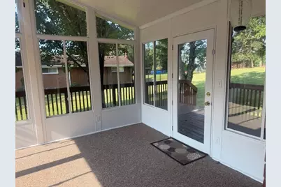 118 Judith Dr, Peters Township, PA 15367 - Photo 21