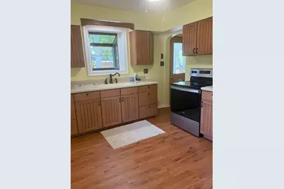 118 Judith Dr, Peters Township, PA 15367 - Photo 11