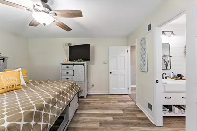 248 Marine Ave, Belle Vernon, PA 15012 - Photo 13