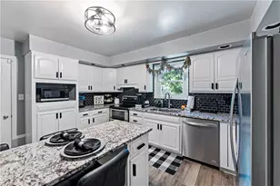 248 Marine Ave, Belle Vernon, PA 15012 - Photo 9