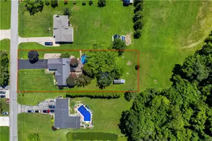248 Marine Ave, Belle Vernon, PA 15012 - Photo 37