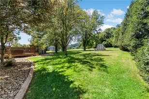 248 Marine Ave, Belle Vernon, PA 15012 - Photo 35