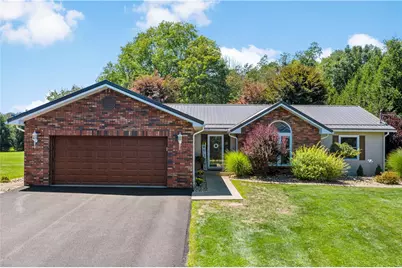 248 Marine Ave, Belle Vernon, PA 15012 - Photo 1
