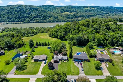 248 Marine Ave, Belle Vernon, PA 15012 - Photo 39