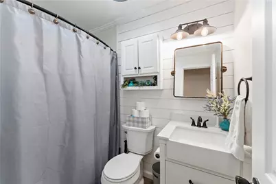 248 Marine Ave, Belle Vernon, PA 15012 - Photo 19