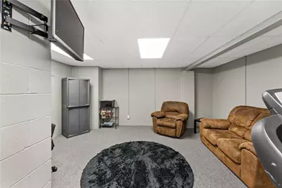 248 Marine Ave, Belle Vernon, PA 15012 - Photo 23