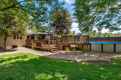 248 Marine Ave, Belle Vernon, PA 15012 - Photo 31