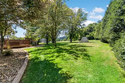 248 Marine Ave, Belle Vernon, PA 15012 - Photo 35