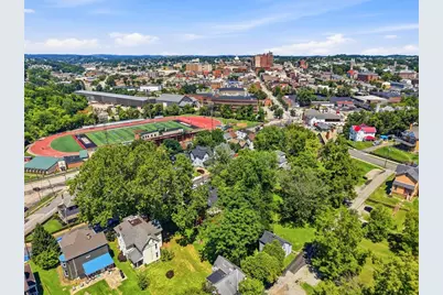 56 & 56 1/2 W Prospect Ave, Washington, PA 15301 - Photo 43