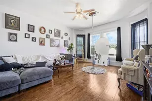 56 & 56 1/2 W Prospect Ave, Washington, PA 15301 - Photo 21