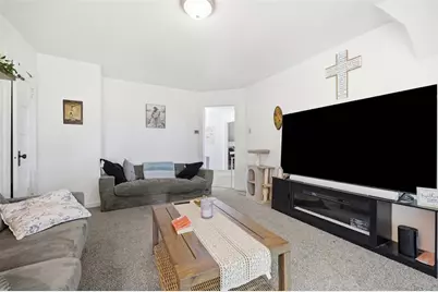 56 & 56 1/2 W Prospect Ave, Washington, PA 15301 - Photo 25