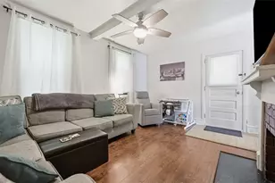 56 & 56 1/2 W Prospect Ave, Washington, PA 15301 - Photo 33