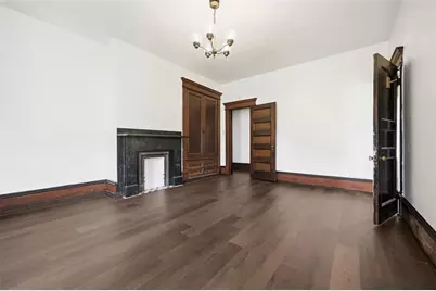 56 & 56 1/2 W Prospect Ave, Washington, PA 15301 - Photo 9