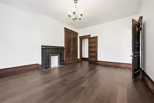 56 & 56 1/2 W Prospect Ave, Washington, PA 15301 - Photo 9