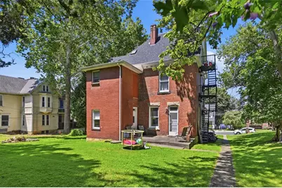 56 & 56 1/2 W Prospect Ave, Washington, PA 15301 - Photo 41