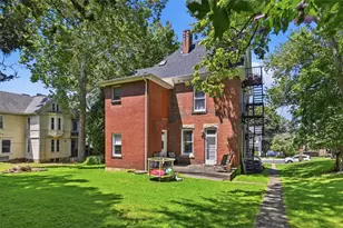 56 & 56 1/2 W Prospect Ave, Washington, PA 15301 - Photo 41