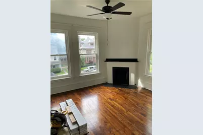56 & 56 1/2 W Prospect Ave, Washington, PA 15301 - Photo 15