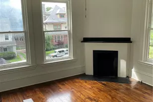 56 & 56 1/2 W Prospect Ave, Washington, PA 15301 - Photo 15
