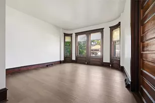 56 & 56 1/2 W Prospect Ave, Washington, PA 15301 - Photo 7