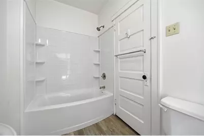 56 & 56 1/2 W Prospect Ave, Washington, PA 15301 - Photo 13