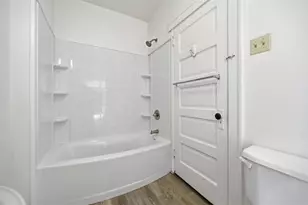 56 & 56 1/2 W Prospect Ave, Washington, PA 15301 - Photo 13