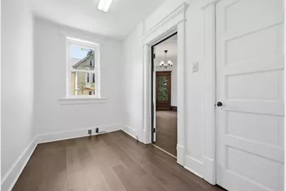 56 & 56 1/2 W Prospect Ave, Washington, PA 15301 - Photo 11