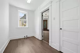 56 & 56 1/2 W Prospect Ave, Washington, PA 15301 - Photo 11