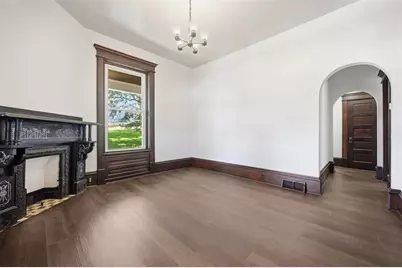 56 & 56 1/2 W Prospect Ave, Washington, PA 15301 - Photo 5