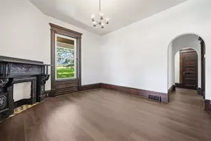 56 & 56 1/2 W Prospect Ave, Washington, PA 15301 - Photo 5