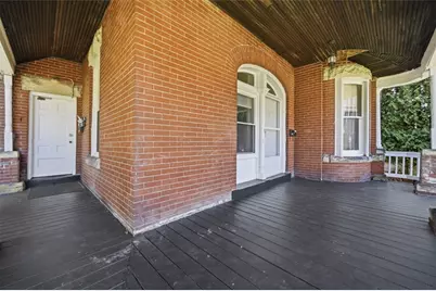 56 & 56 1/2 W Prospect Ave, Washington, PA 15301 - Photo 39