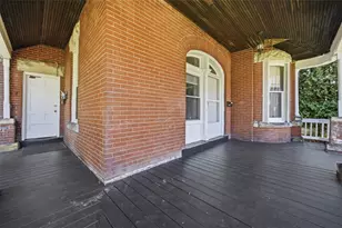 56 & 56 1/2 W Prospect Ave, Washington, PA 15301 - Photo 39