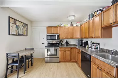 56 & 56 1/2 W Prospect Ave, Washington, PA 15301 - Photo 35