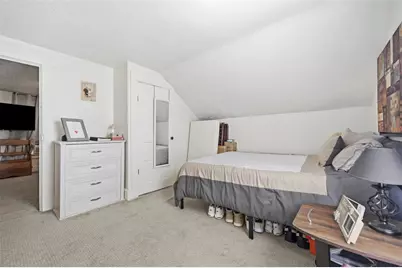 56 & 56 1/2 W Prospect Ave, Washington, PA 15301 - Photo 37