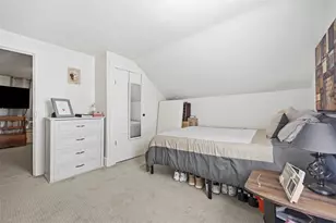 56 & 56 1/2 W Prospect Ave, Washington, PA 15301 - Photo 37