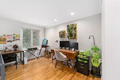 342 Denniston St #1, Pittsburgh, PA 15206 - Photo 19