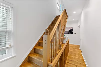 342 Denniston St #1, Pittsburgh, PA 15206 - Photo 13