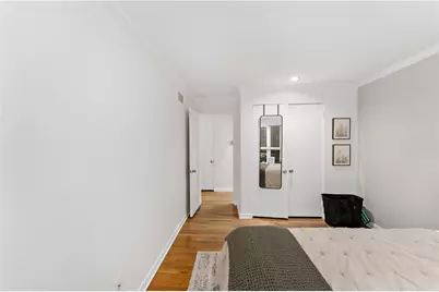 342 Denniston St #1, Pittsburgh, PA 15206 - Photo 15