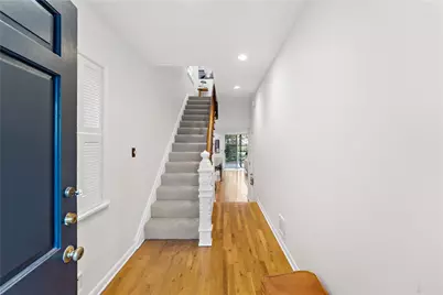 342 Denniston St #1, Pittsburgh, PA 15206 - Photo 21